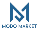 Modo Market