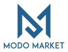 Modo Market